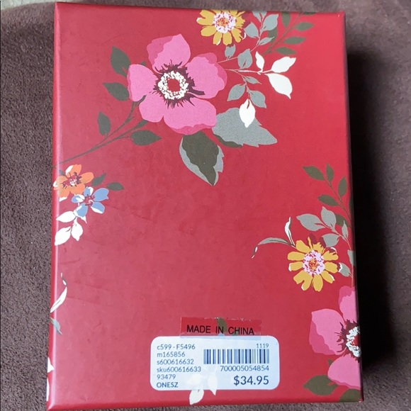 BRAND NEW IN BOX Lane Bryant Earrings - Picture 3 of 8